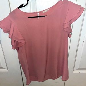 Pink Boutique shirt